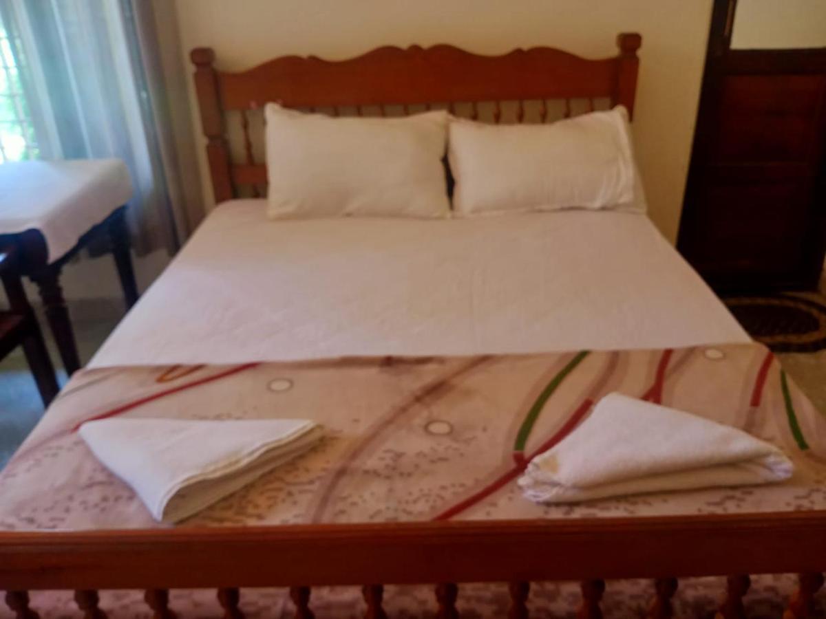 Sinai Homestay Alappuzha Экстерьер фото